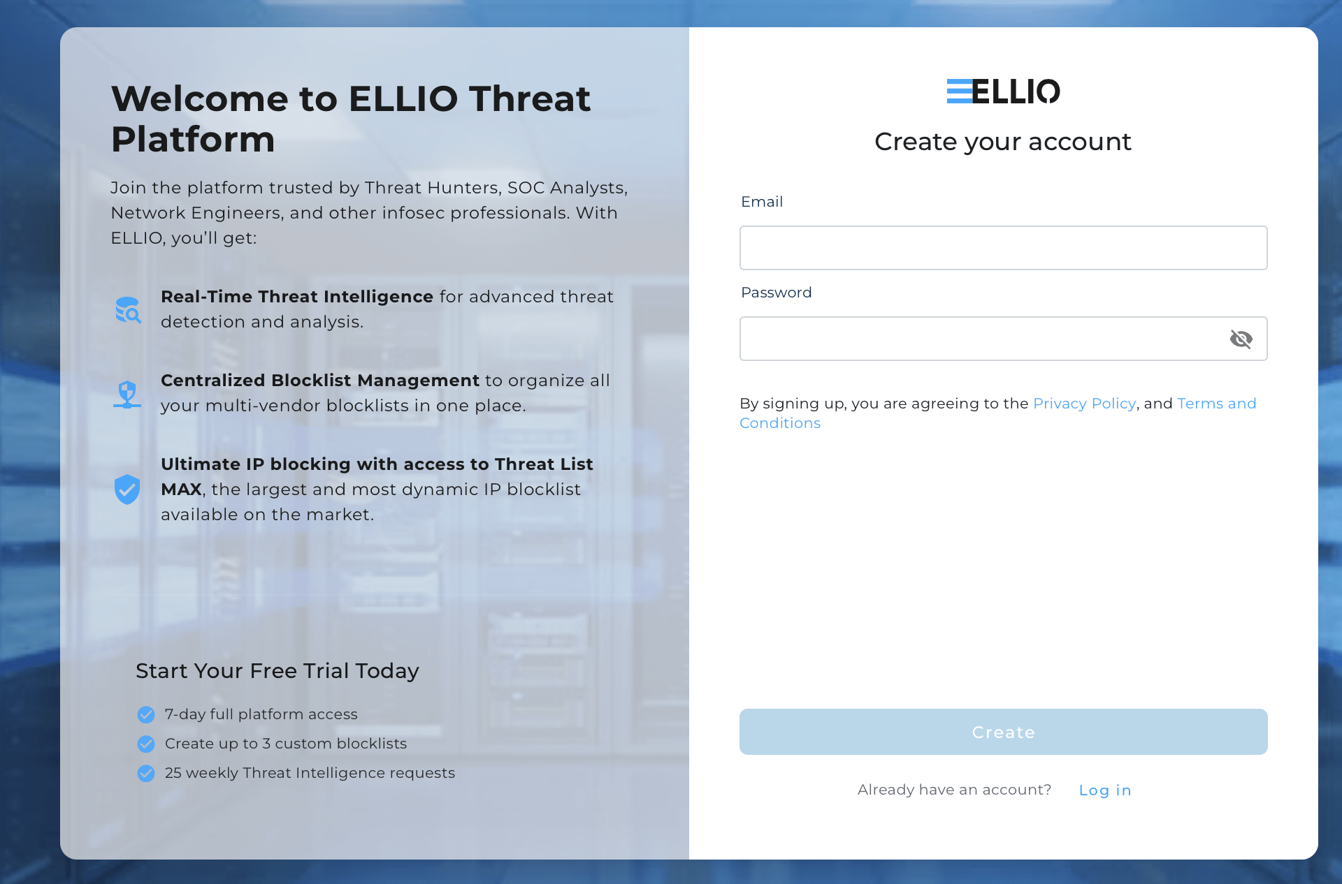 Screenshot 2025 02 03 at 13.09.42 1024x675