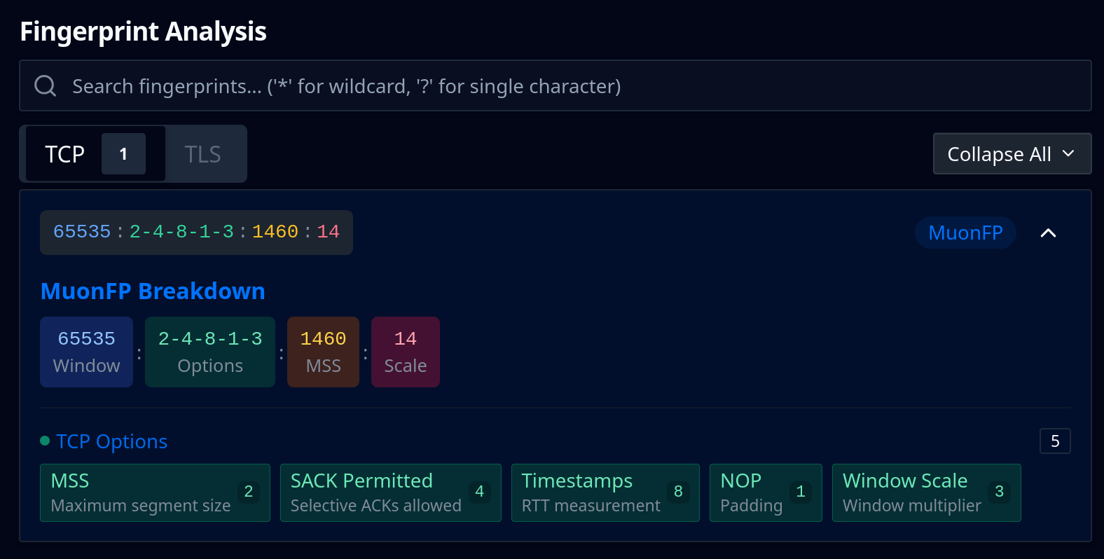 Screenshot 2025 11 26 at 11 27 05 ELLIO Threat Intelligence Real Time Cyber Attack Prevention 1024x518