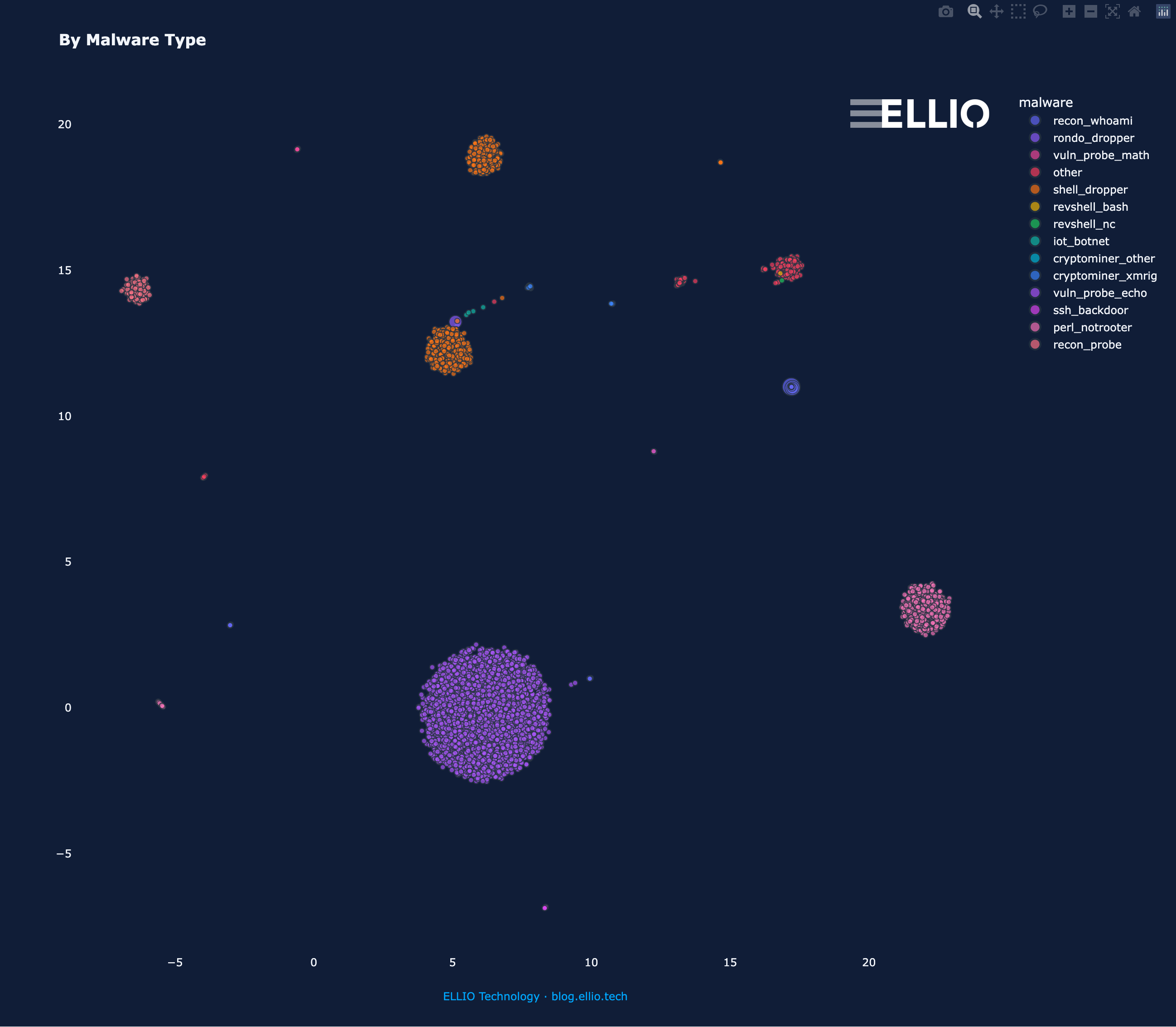 Screenshot 2025 12 09 at 16 11 11 1 1 1024x894