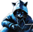Just Jack